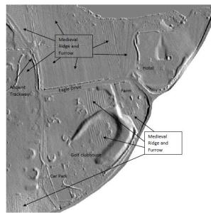 eagle drive lidar annotated 1