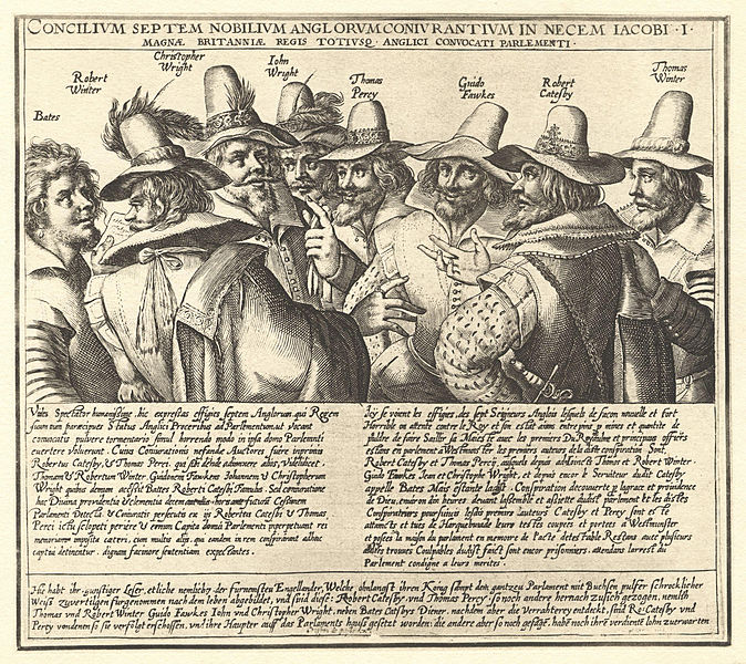 674px-The_Gunpowder_Plot_Conspirators,_1605_from_NPG (2).jpg