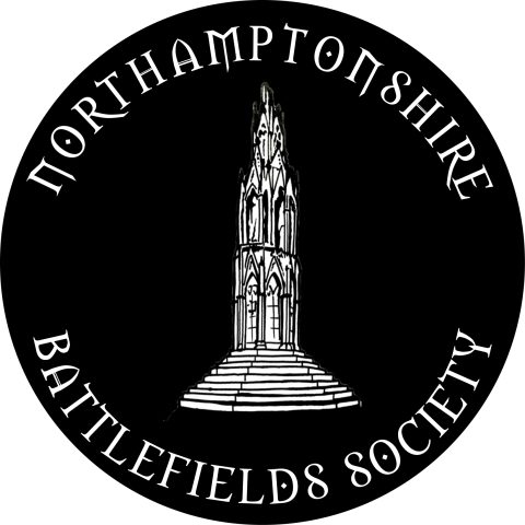 Northamptonshire Battlefields Society